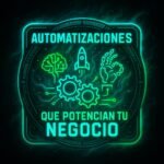 Automatizaciones-IA
