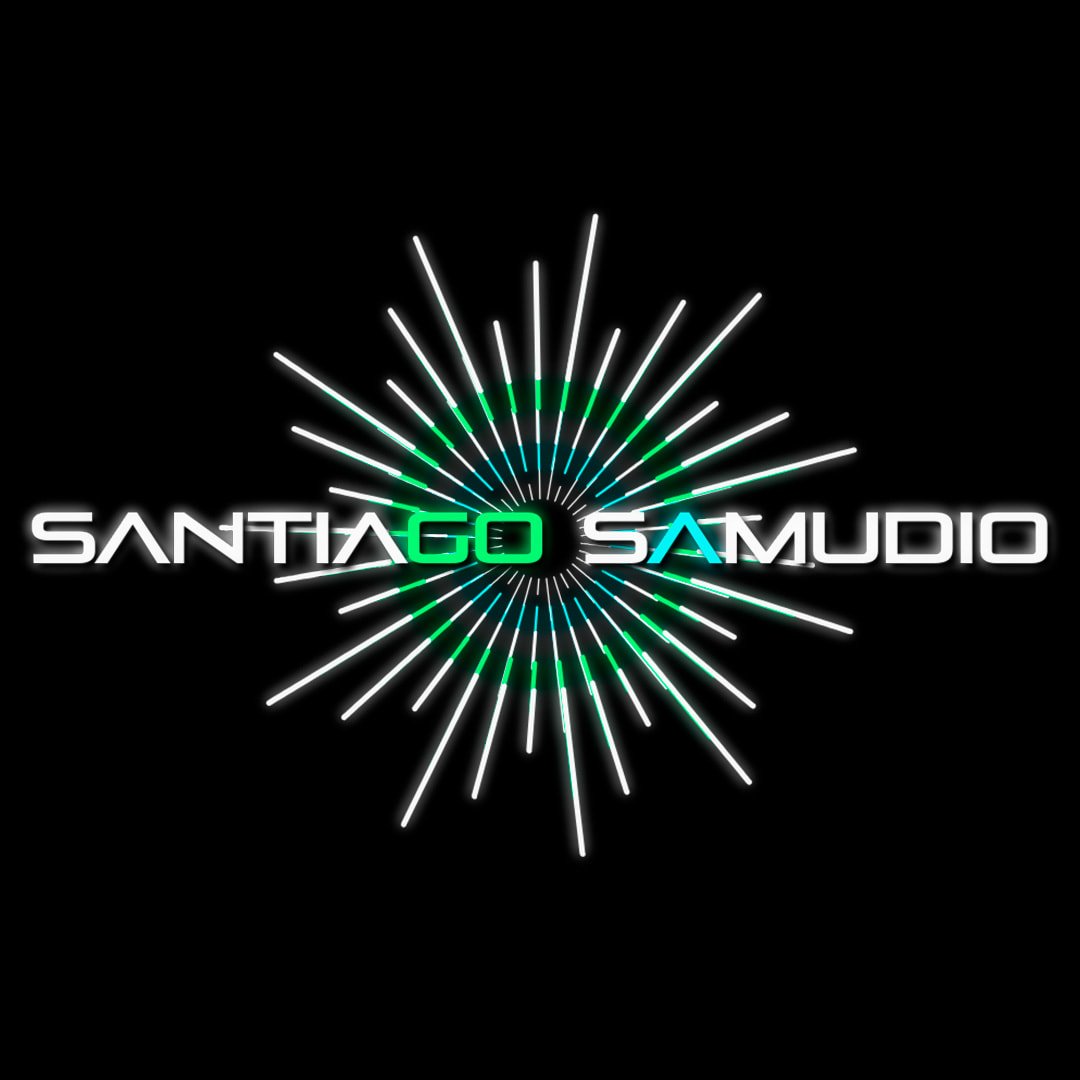 Black-Logo-Santiago-Samudio-SEO-WEB