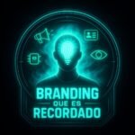 Branding-Recordado