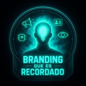 Branding-Recordado