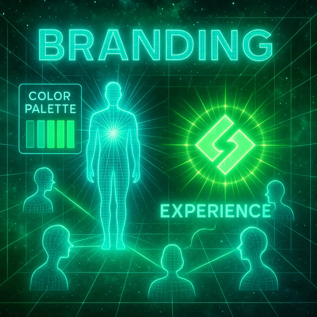Branding-personal-audaz