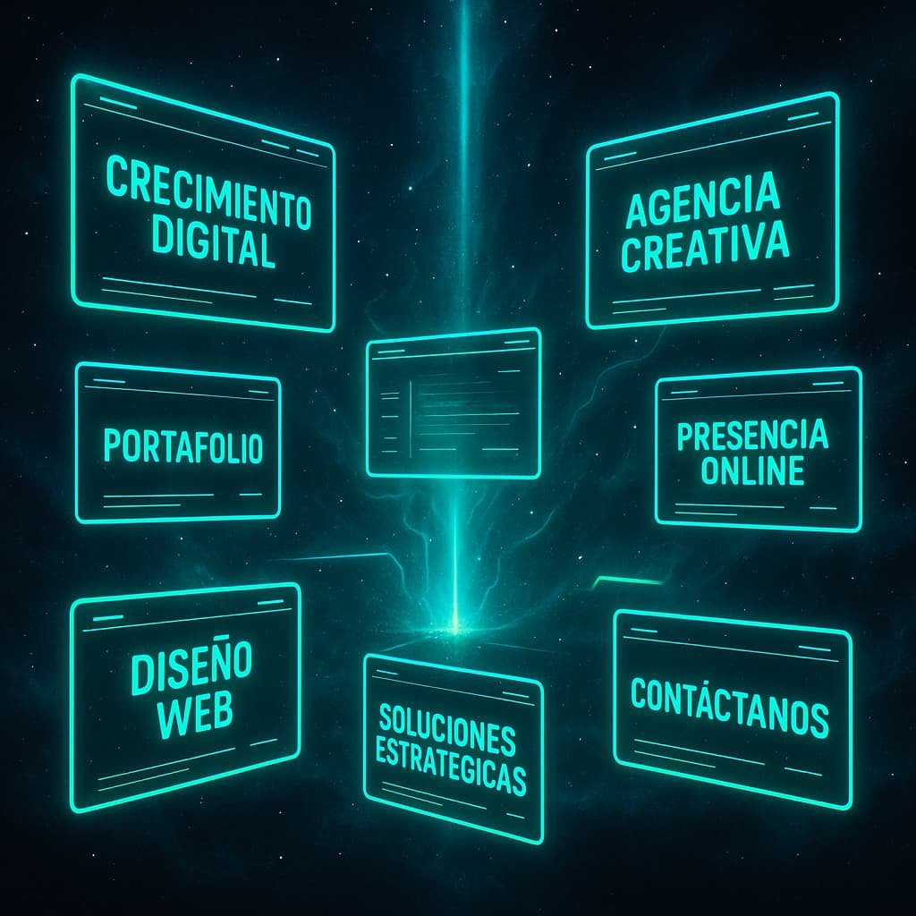 Catalogo-Webs