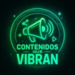 Contenidos-Increibles