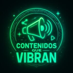 Contenidos-Increibles
