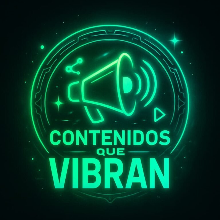 Contenidos-Increibles
