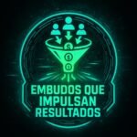 Embudos-Resultados
