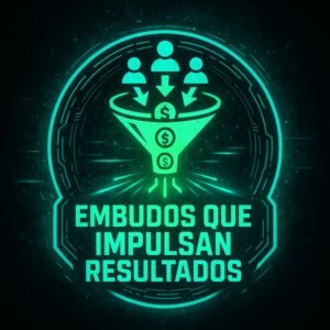 Embudos-Resultados