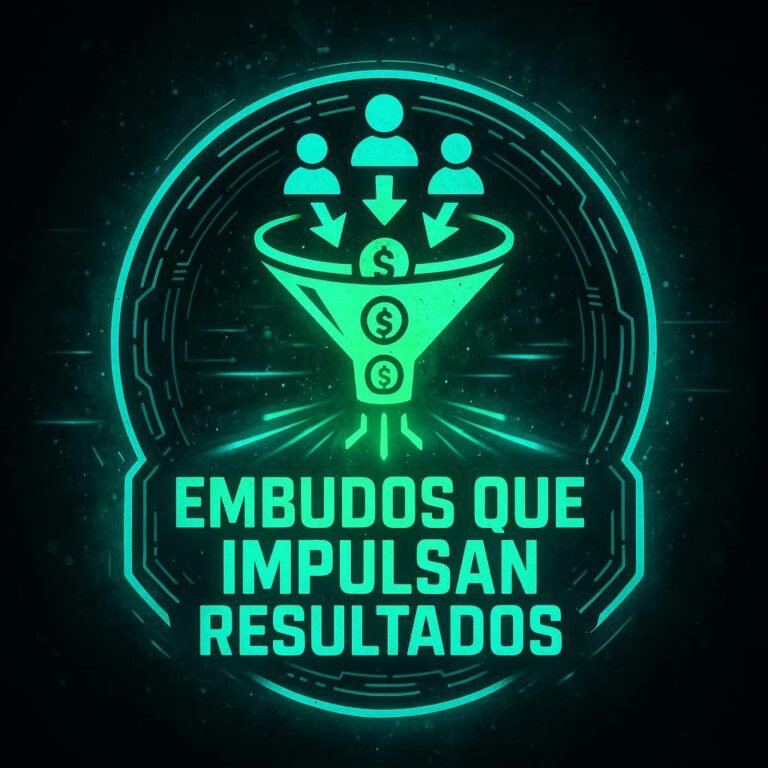 Embudos-Resultados