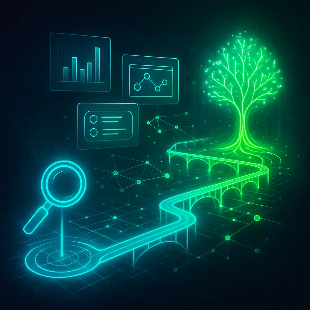 Estrategia-Sostenible-SEO