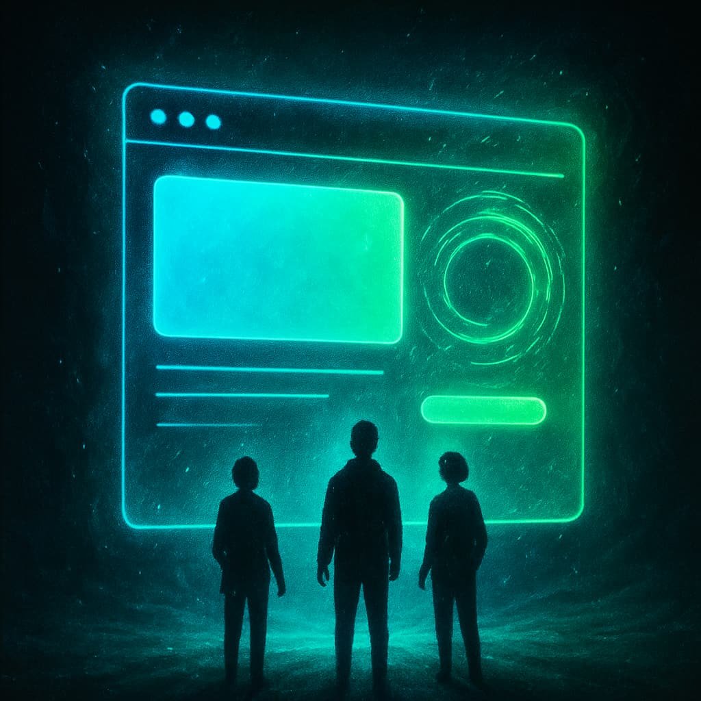Experiencias-Digitales