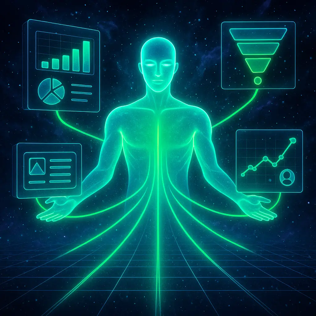 Ia-marketing