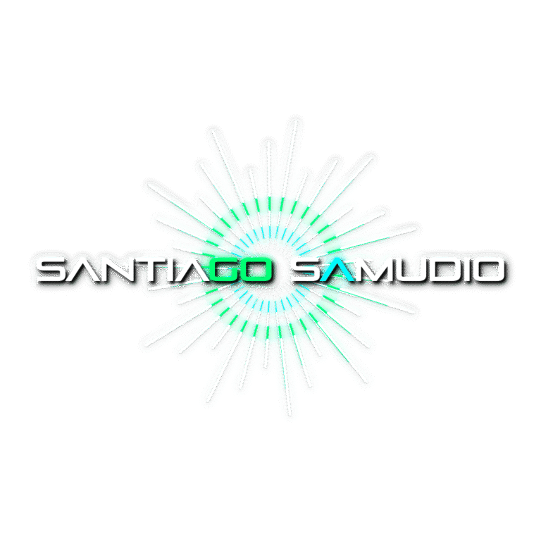 Logo-Santiago-Samudio-Seo-Web