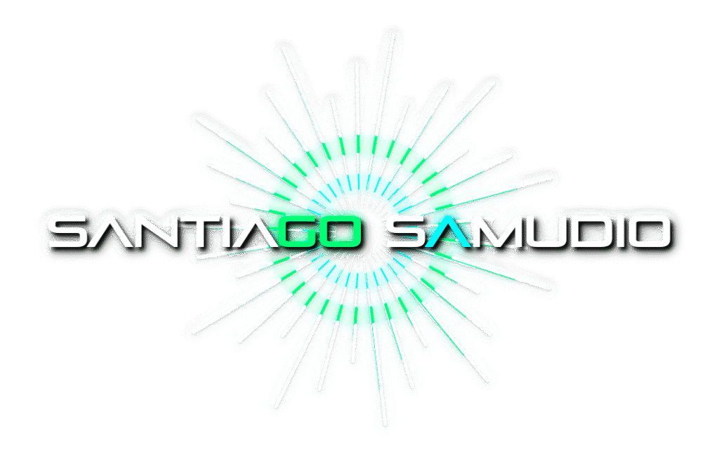 Logo-Santiago-Samudio-Seo-Web-Short