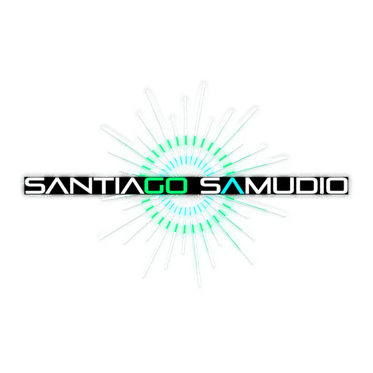 Freelance-seo-diseno-web