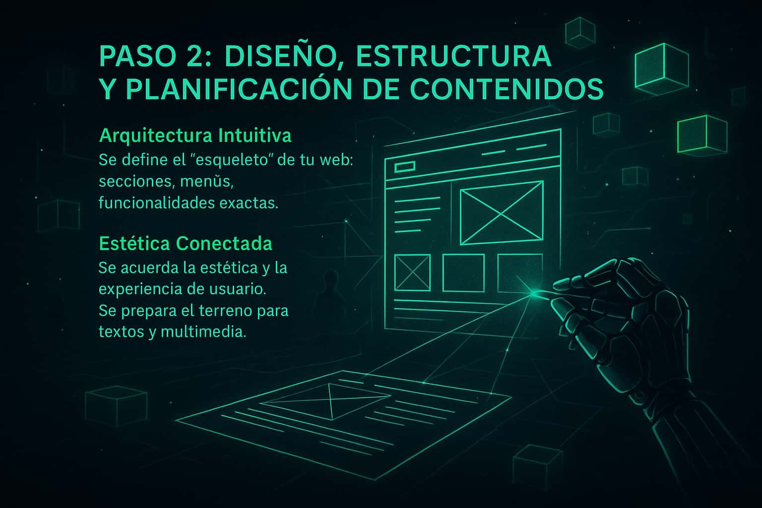 Paso-Paso-Web-2