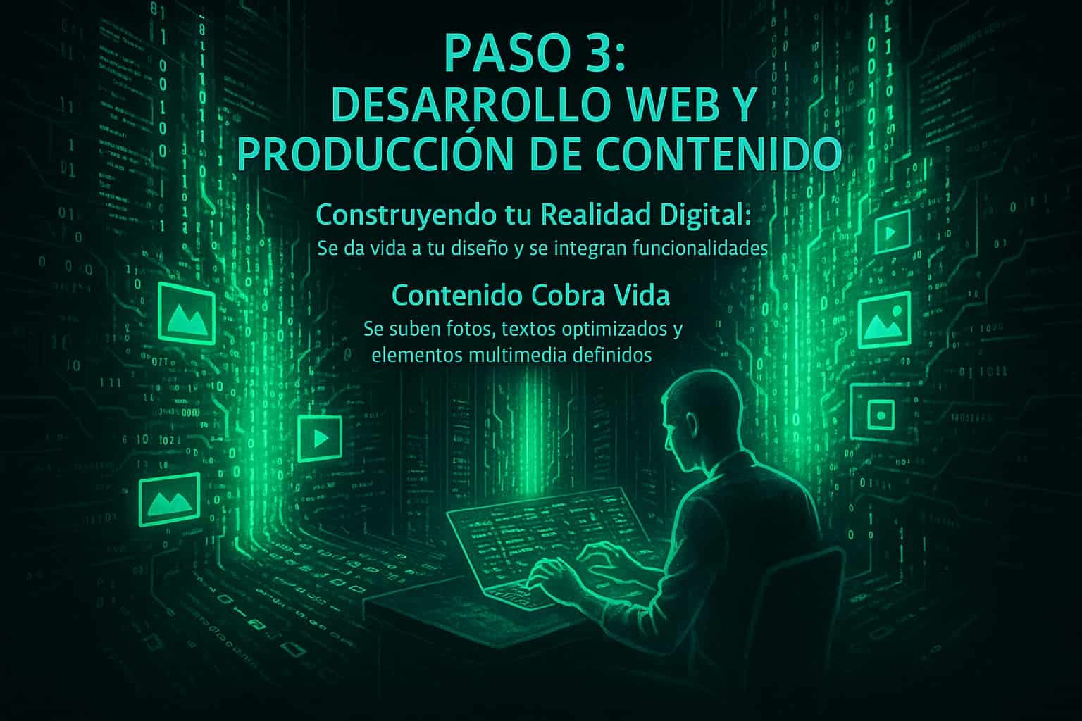 Paso-Paso-Web-3