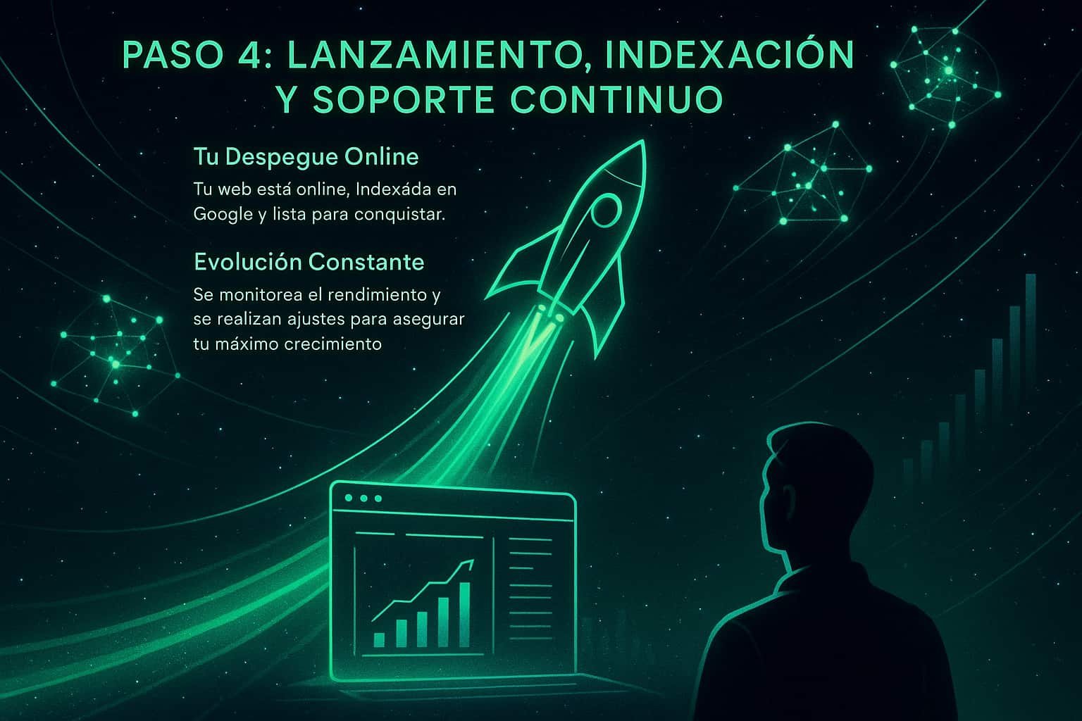 Paso-Paso-Web-4
