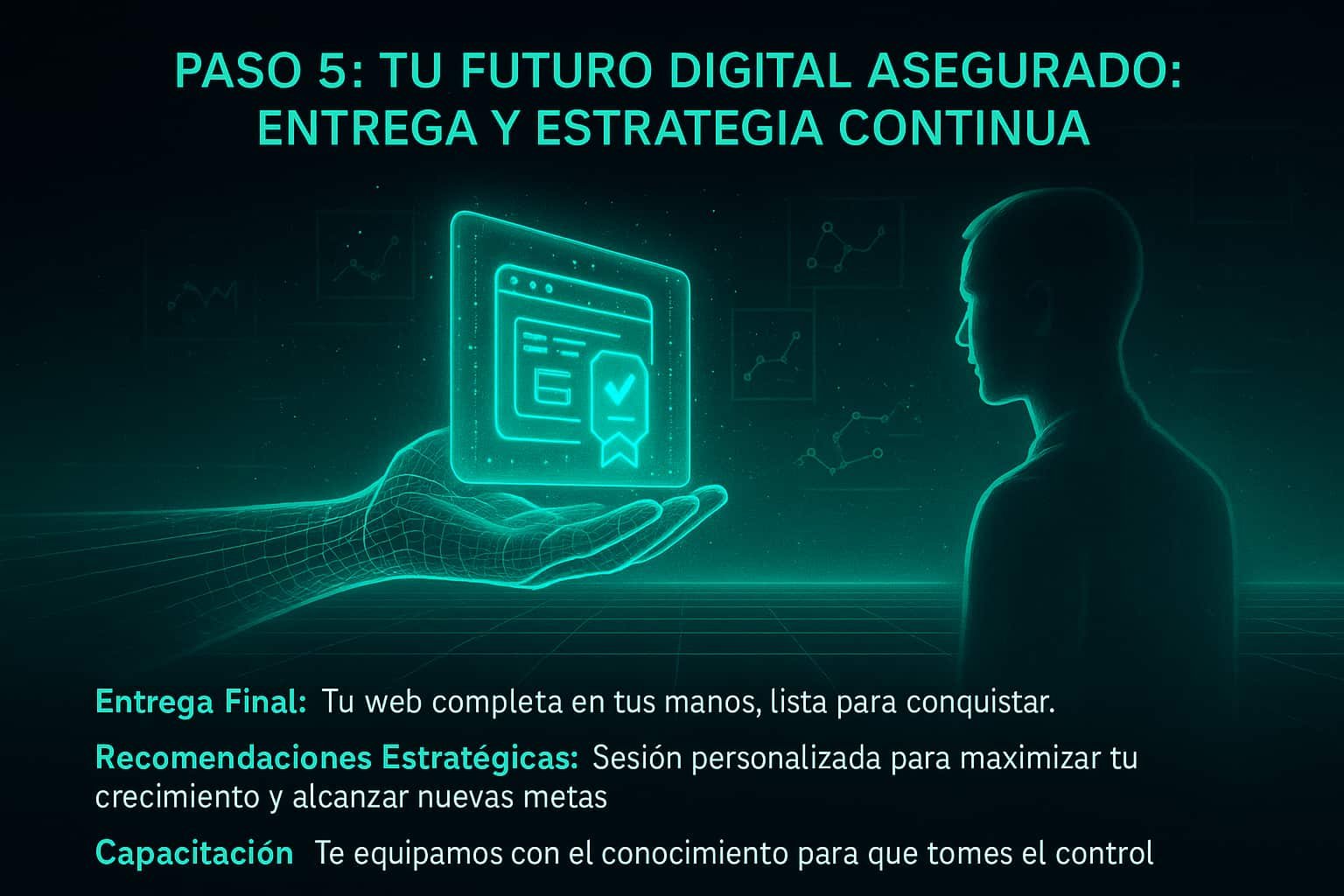 Paso-Paso-Web-5