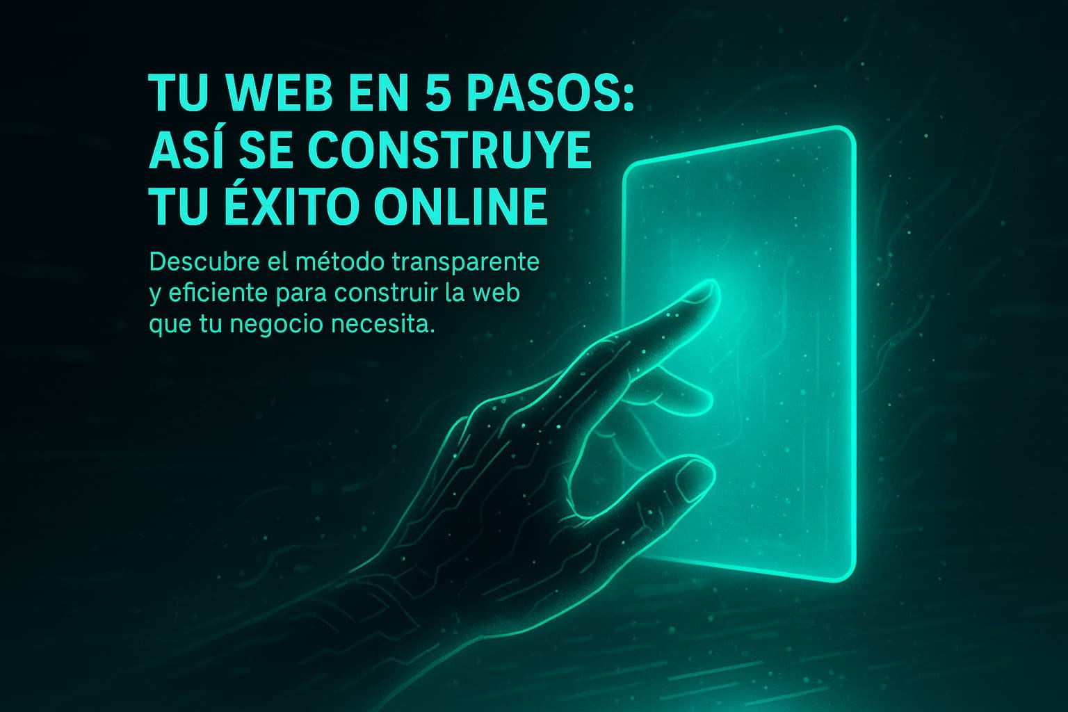 Paso-Paso-Web-Portada