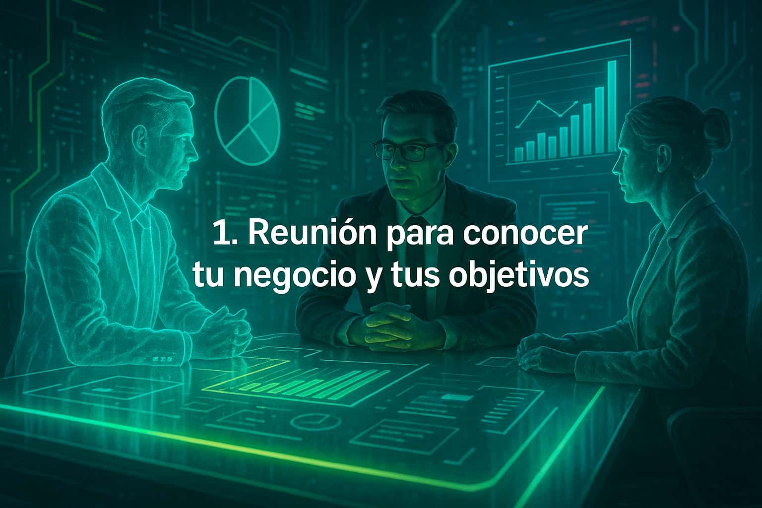 Paso-a-paso-carrusel-redes-sociales-1