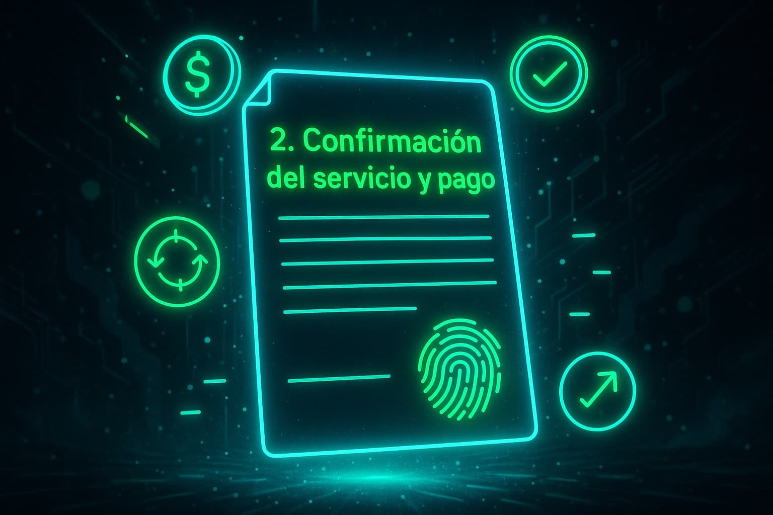 Paso-a-paso-carrusel-redes-sociales-2