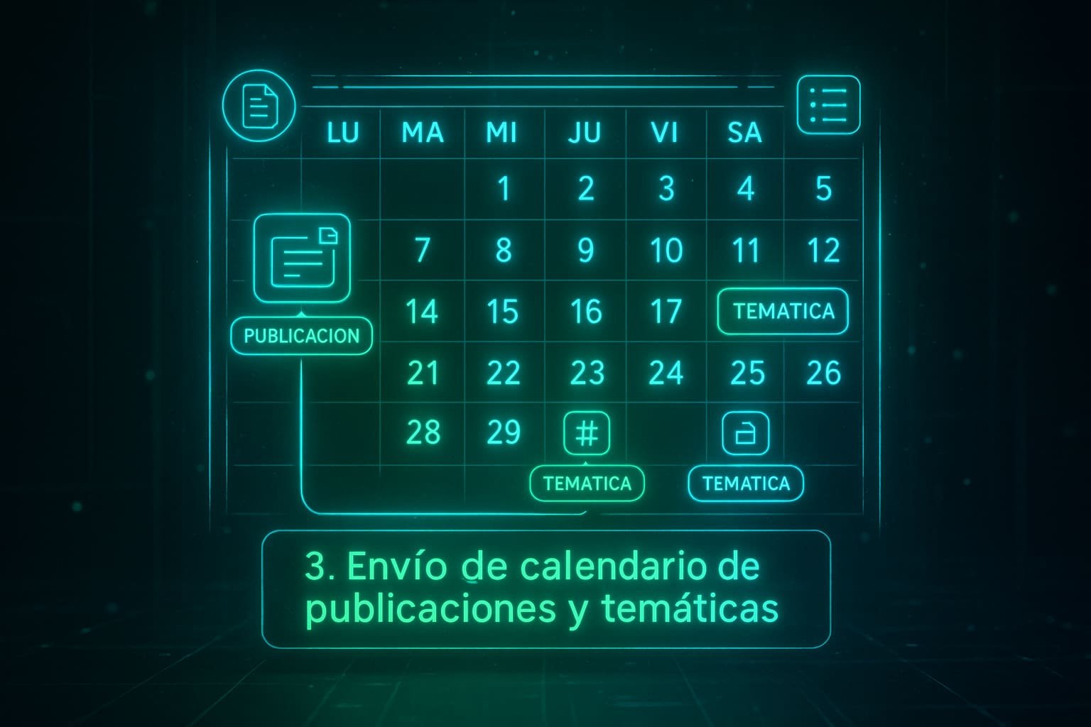 Paso-a-paso-carrusel-redes-sociales-3