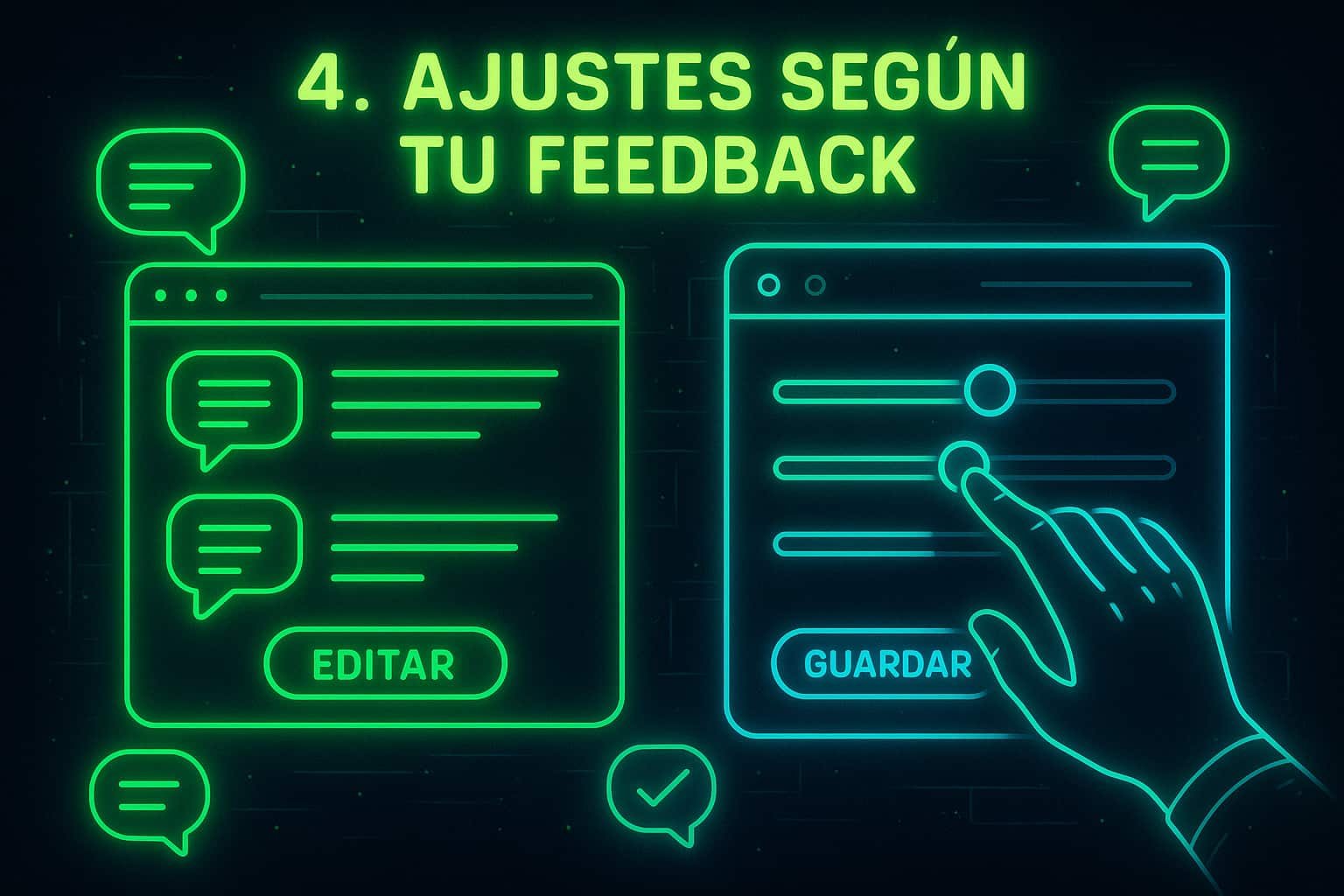 Paso-a-paso-carrusel-redes-sociales-4