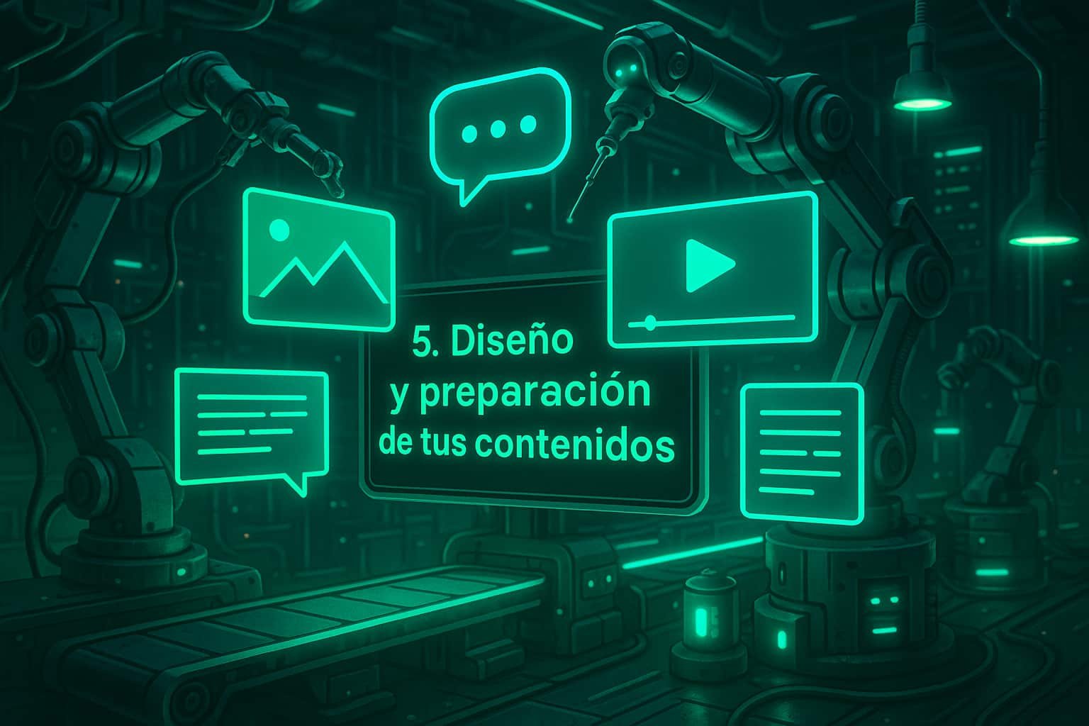 Paso-a-paso-carrusel-redes-sociales-5