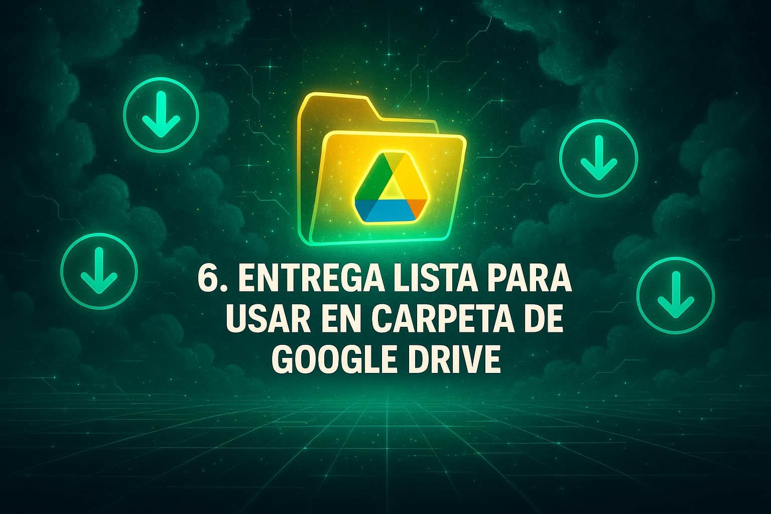 Paso-a-paso-carrusel-redes-sociales-6