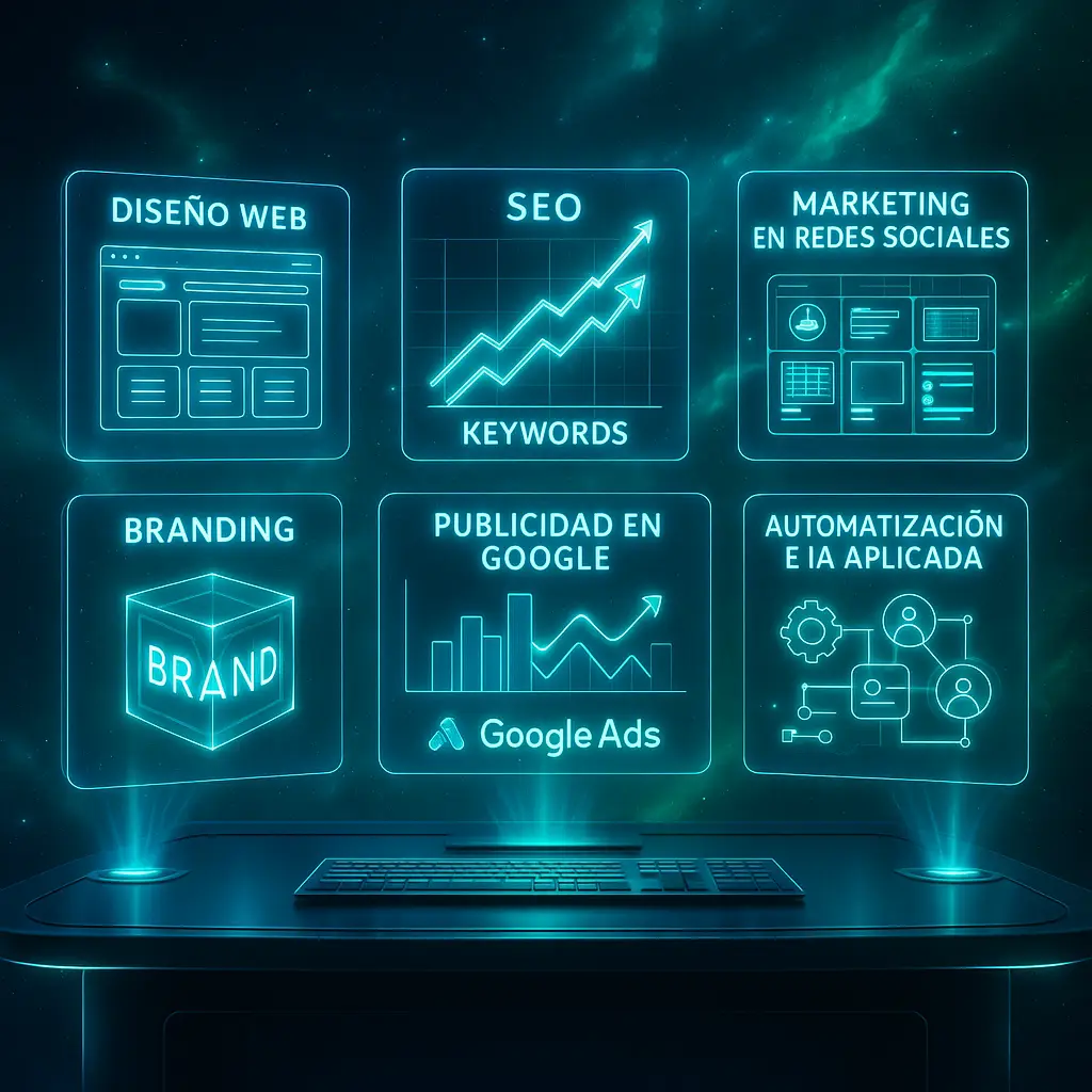 Portafolio-Servicios