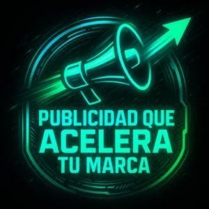 Publicidad-Efectiva