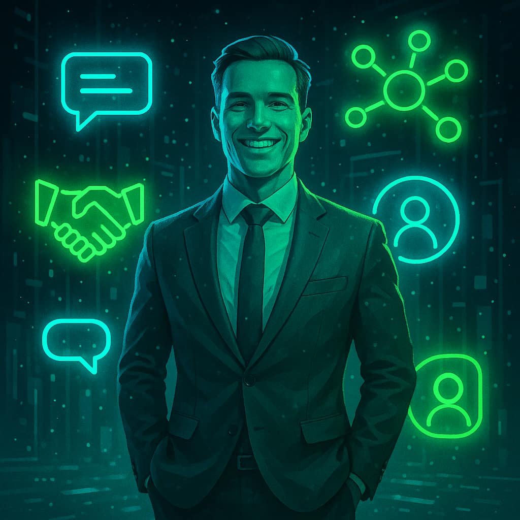 Publicidad-empresas