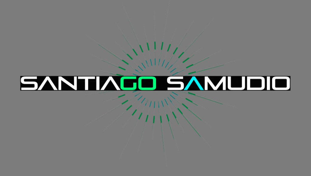 Santiago-Samudio-freelance-Colombia-Logo-PNG