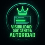 Seo-Autoridad