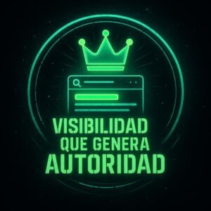 Seo-Autoridad
