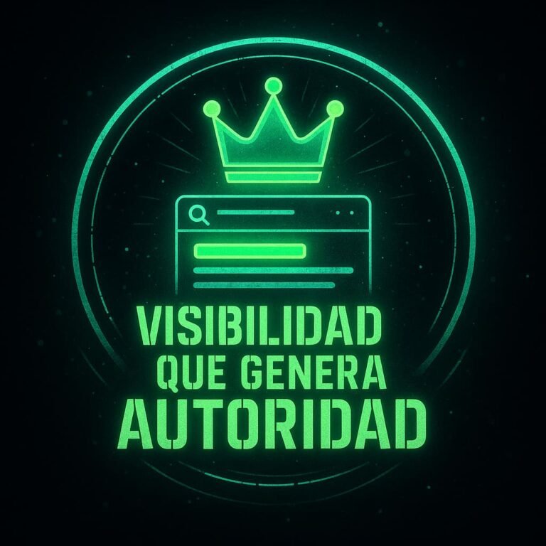 Seo-Autoridad