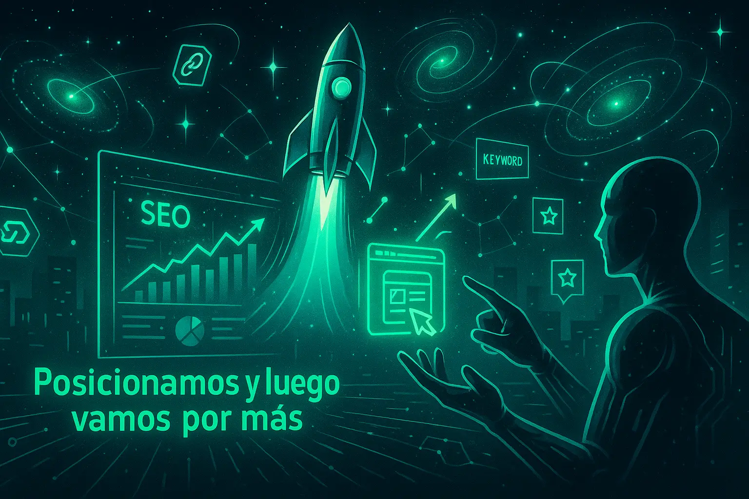 Seo-Carrusel-7