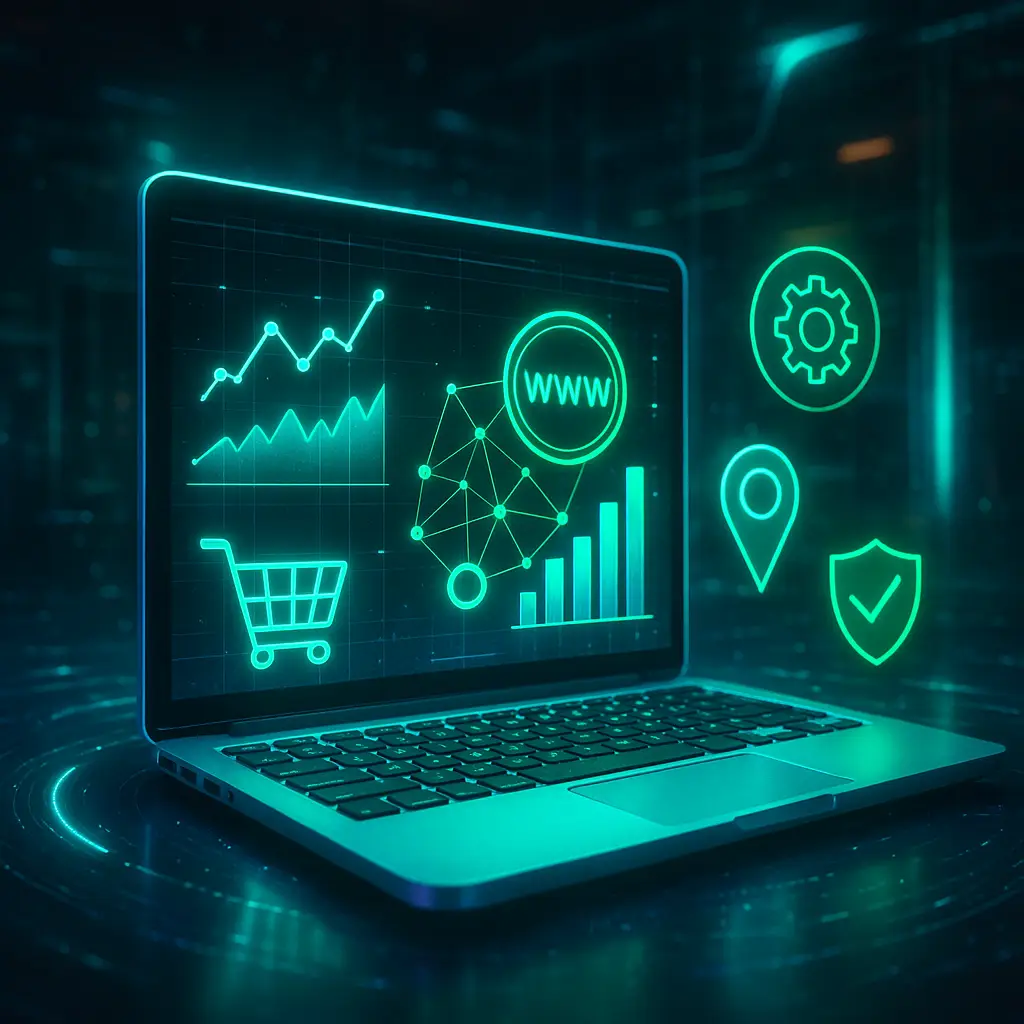 Servicios-Seo-Web