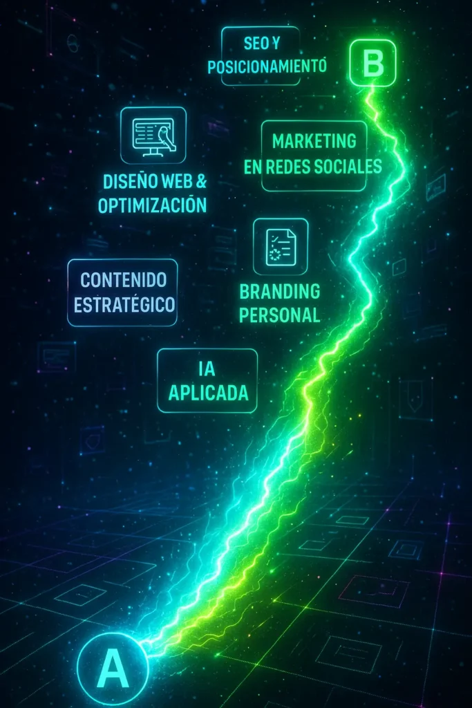 Servicios-Web