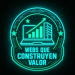 Webs-Construyen-Valor