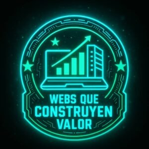 Webs-Construyen-Valor