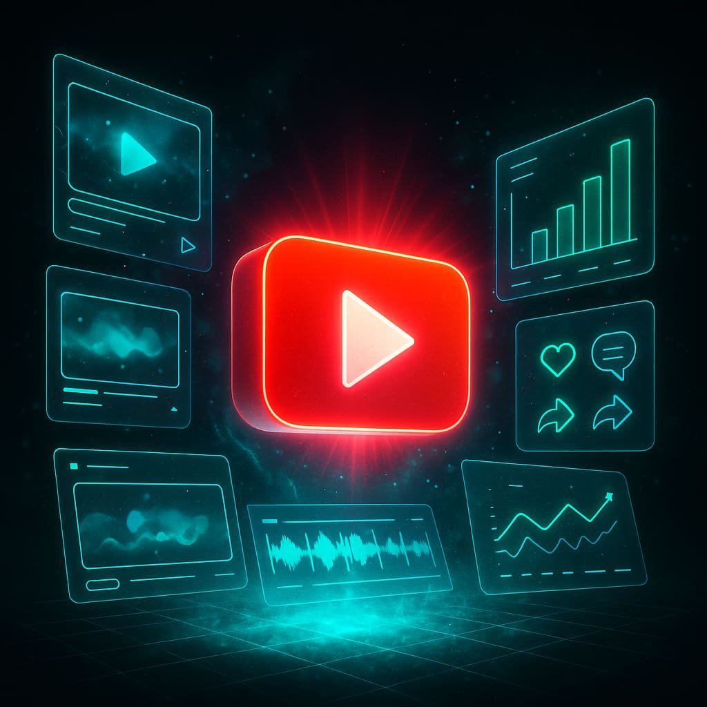 arte-youtube