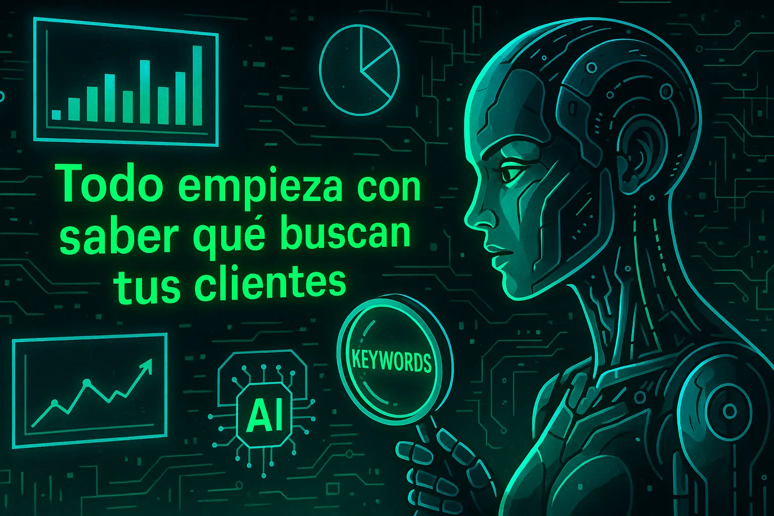 clientes-Seo-Carrusel-1