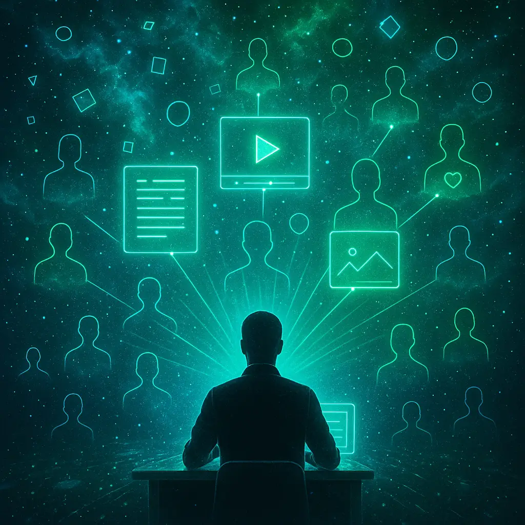 creador-contenido-empresas