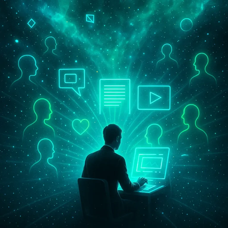 creeador-contenidos-marketing