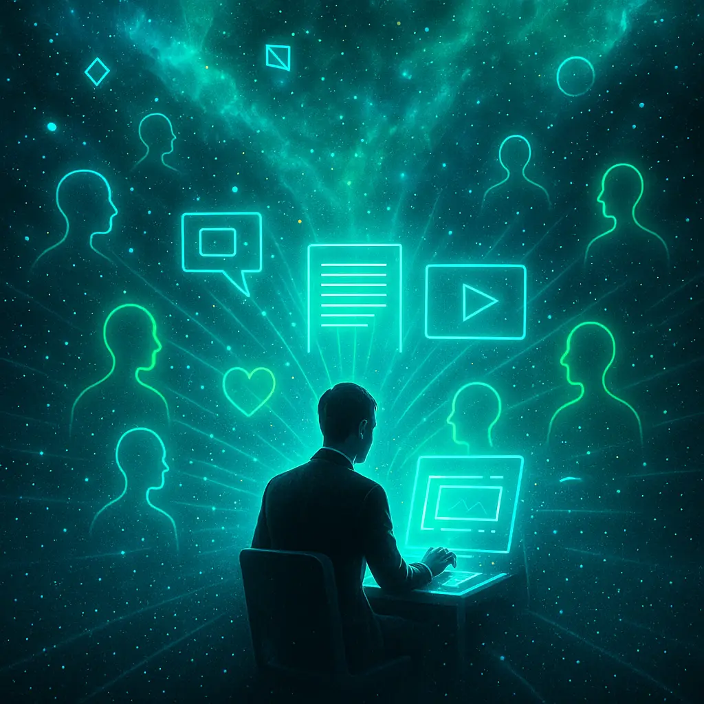 creeador-contenidos-marketing