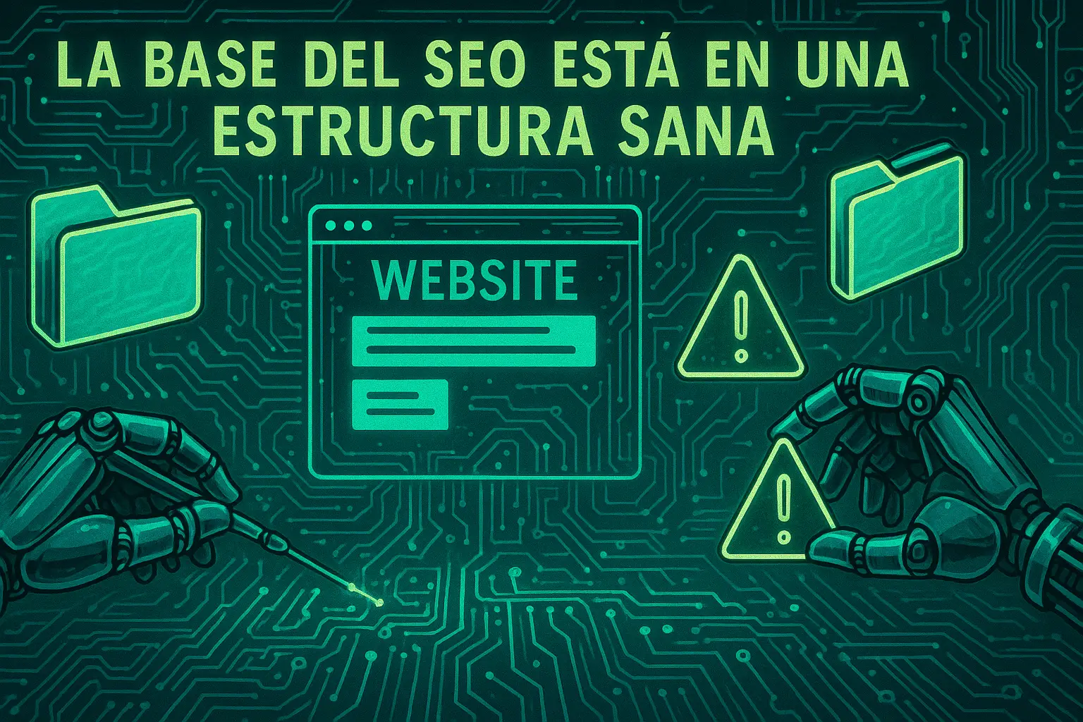 estructura-Seo-Carrusel-2