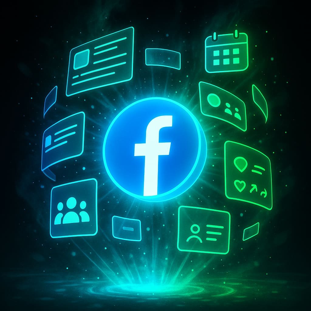 facebook-Logo-Arte