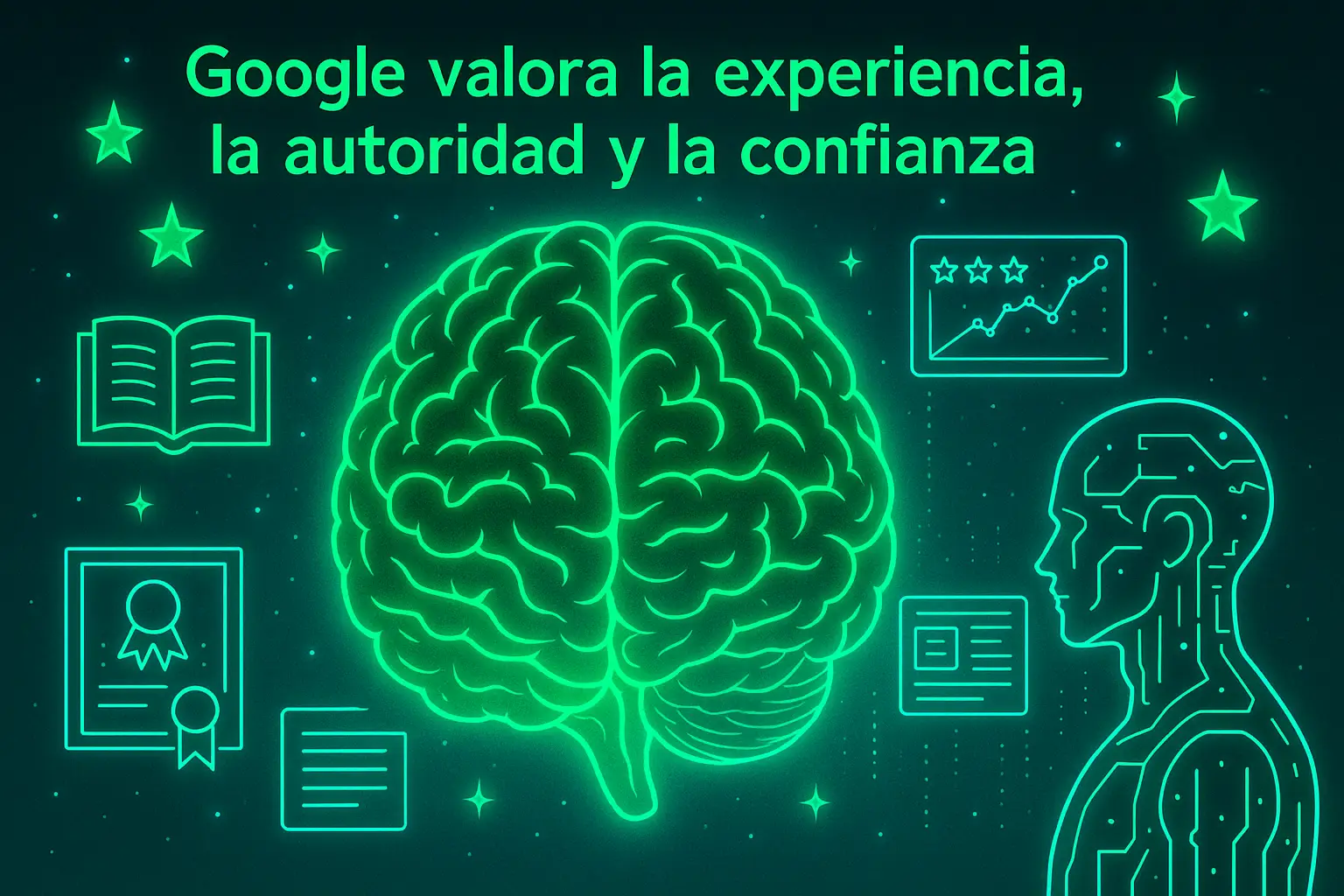 google-Seo-Carrusel-3