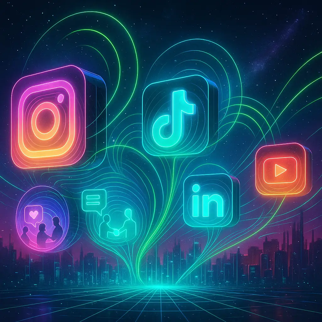 marketing-redes-sociales-actual